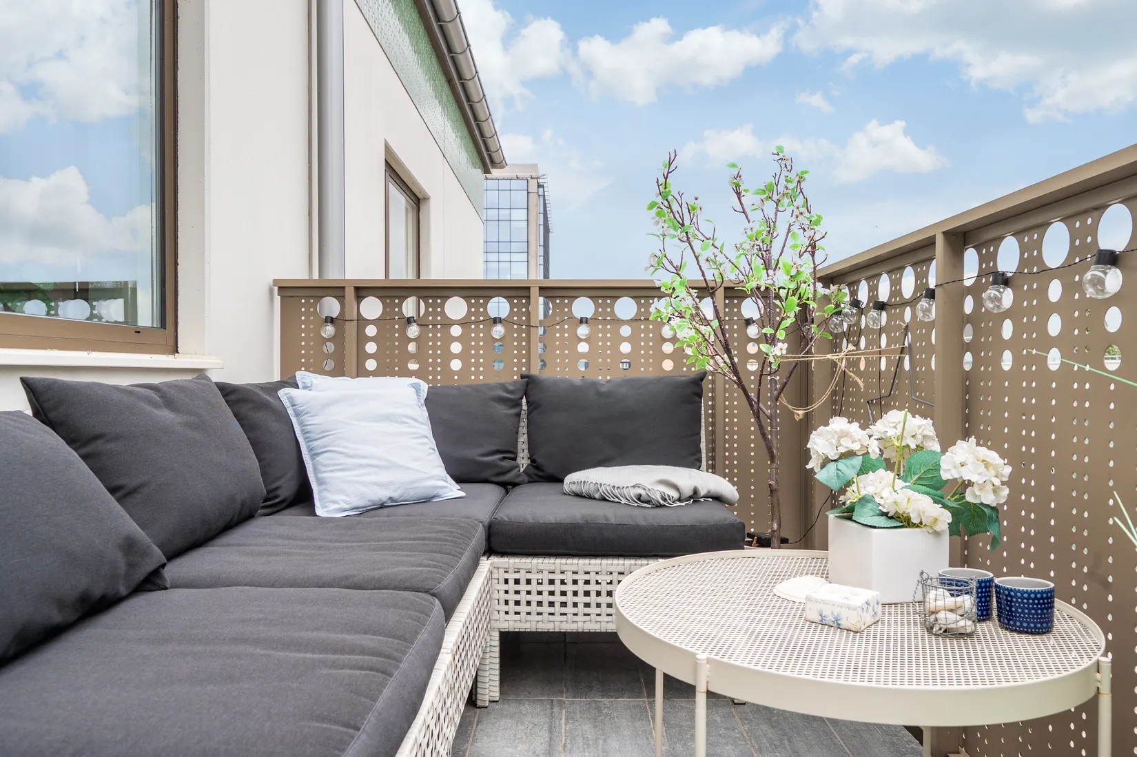 Bostadsrätt, Västra Varvsgatan 21B, Västra Hamnen, Malmö