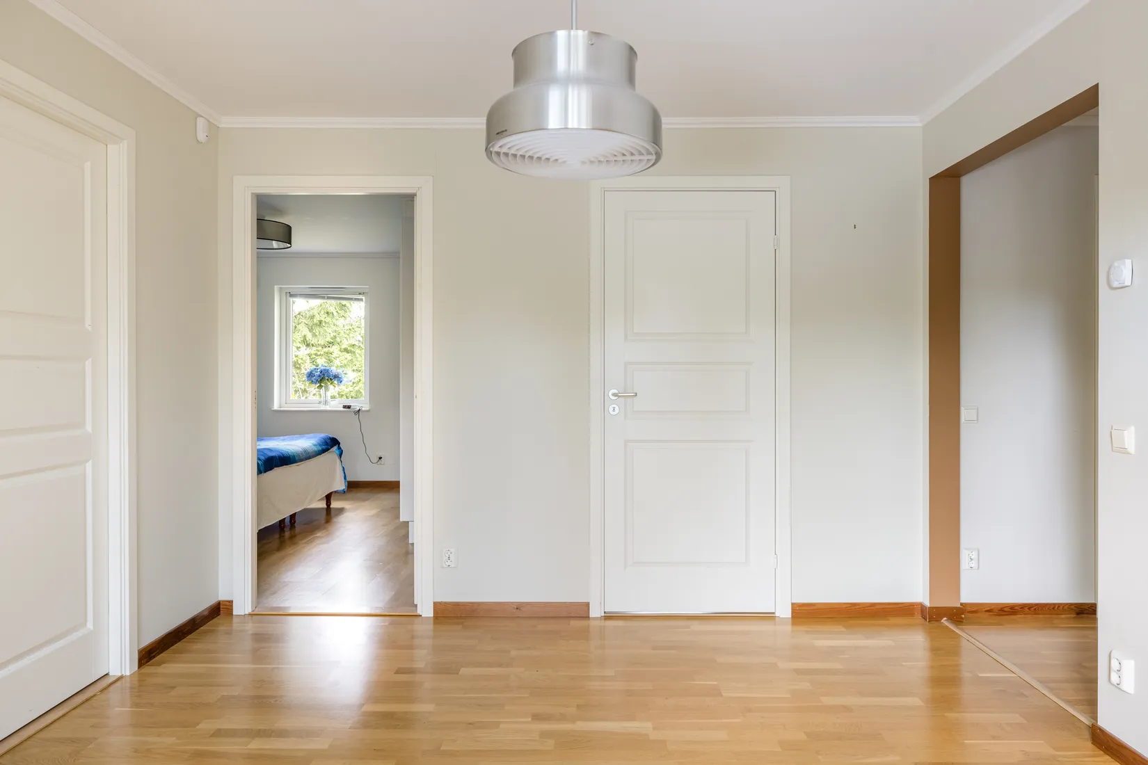 Villa, Porfyrvägen 5, Saltsjö-Boo, Nacka