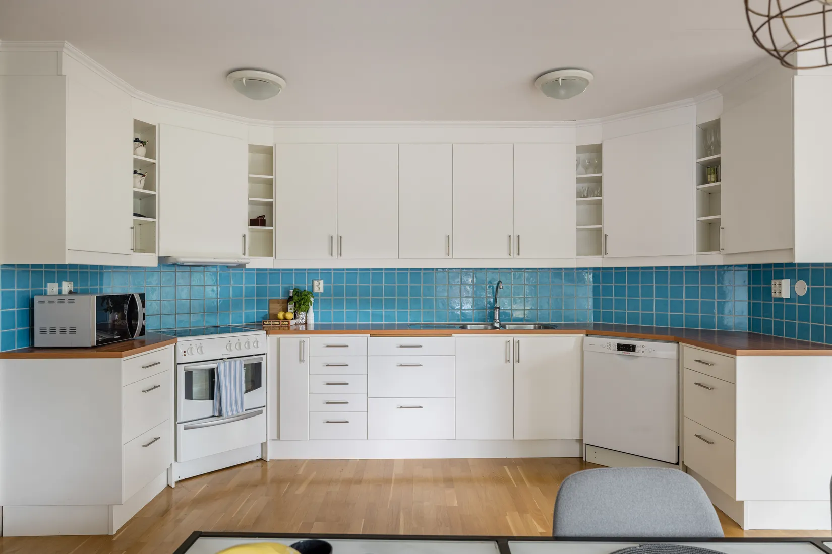 Villa, Porfyrvägen 5, Saltsjö-Boo, Nacka