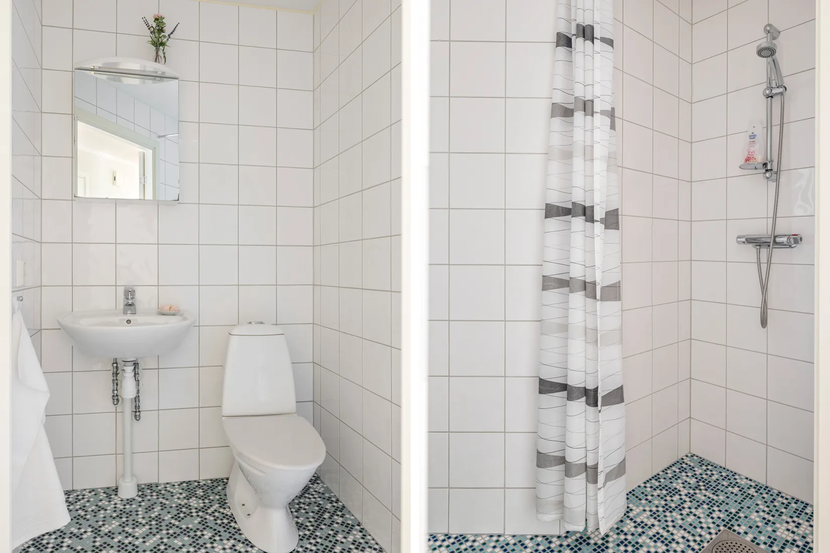 Villa, Porfyrvägen 5, Saltsjö-Boo, Nacka