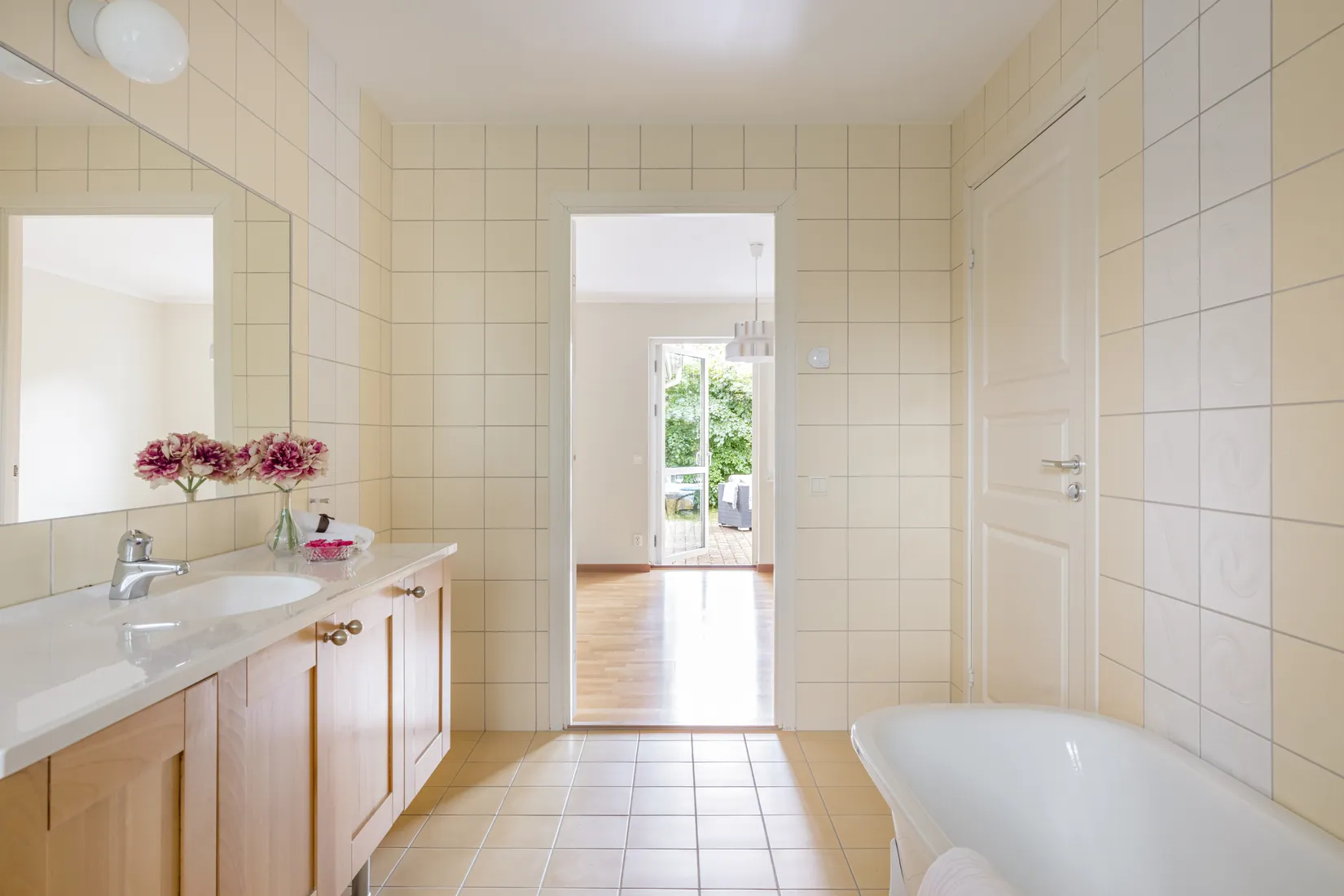 Villa, Porfyrvägen 5, Saltsjö-Boo, Nacka