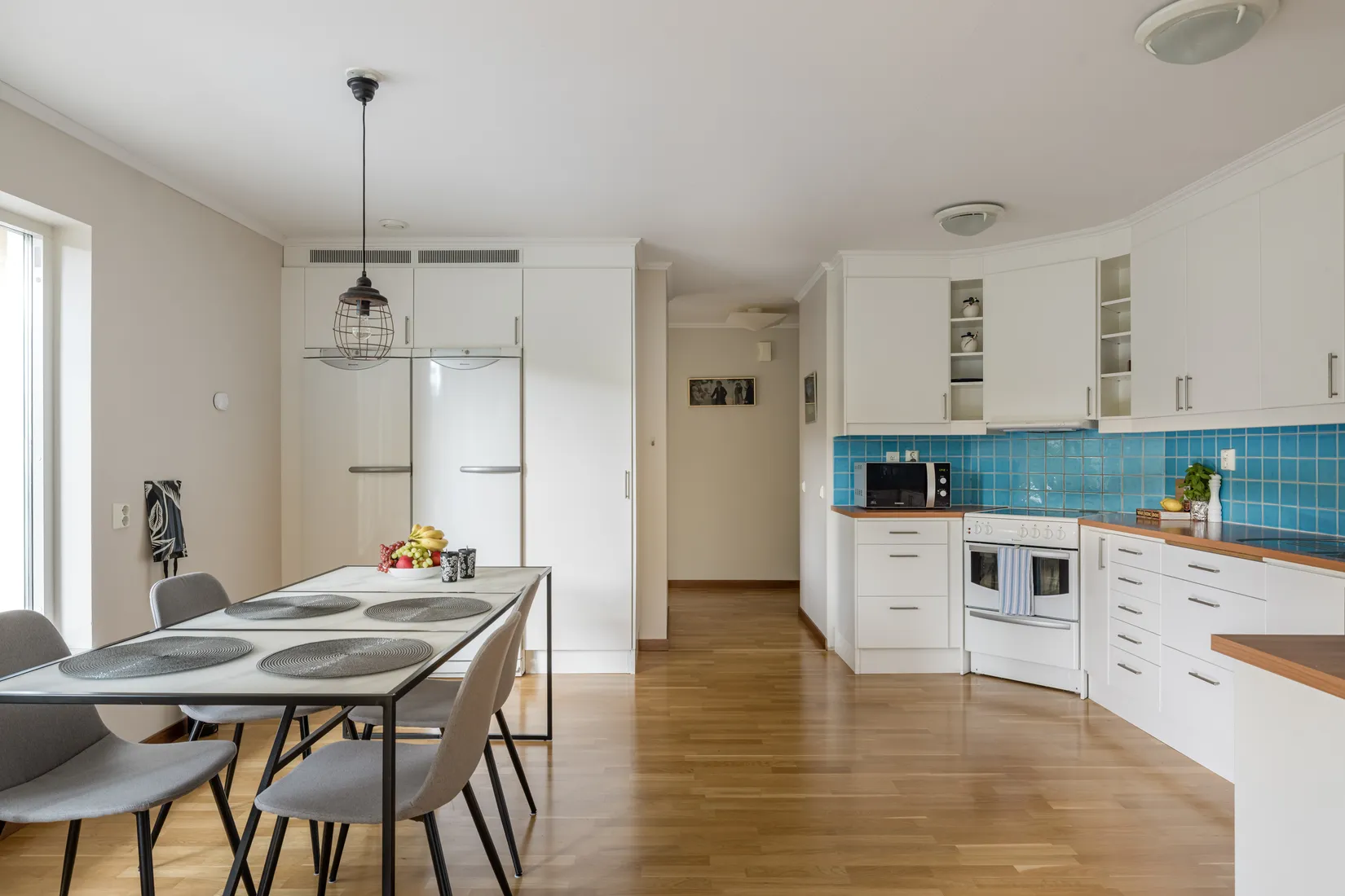 Villa, Porfyrvägen 5, Saltsjö-Boo, Nacka