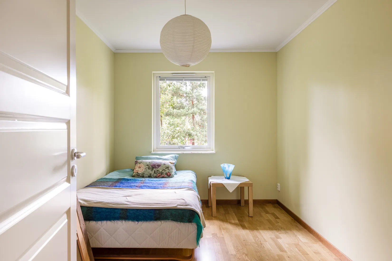 Villa, Porfyrvägen 5, Saltsjö-Boo, Nacka