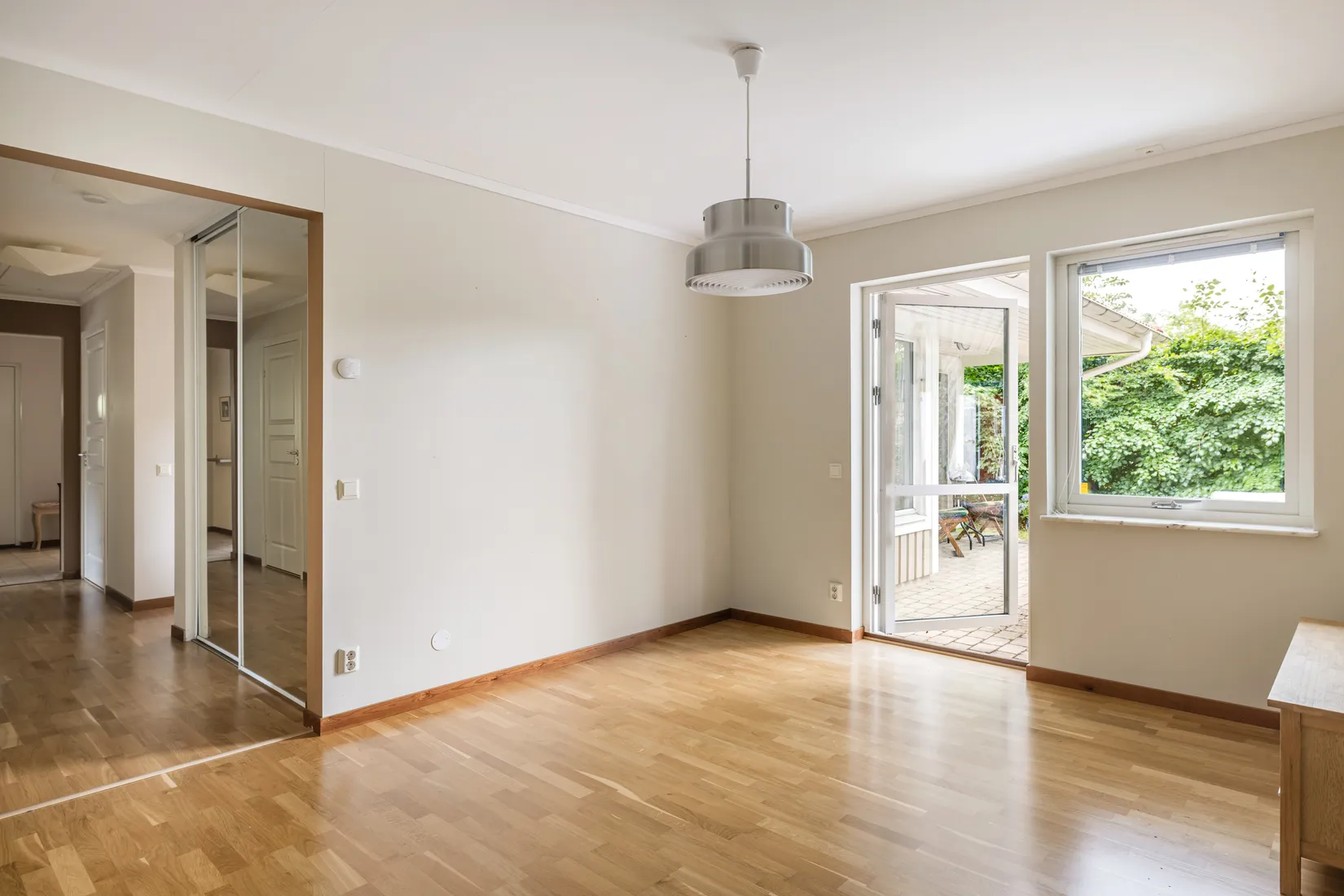 Villa, Porfyrvägen 5, Saltsjö-Boo, Nacka