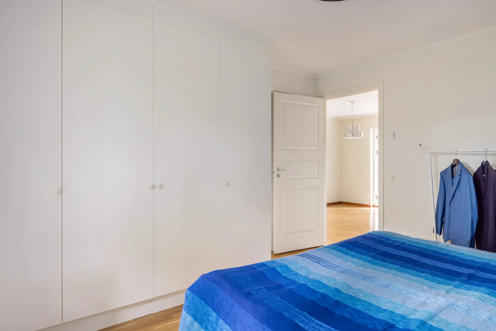Villa, Porfyrvägen 5, Saltsjö-Boo, Nacka