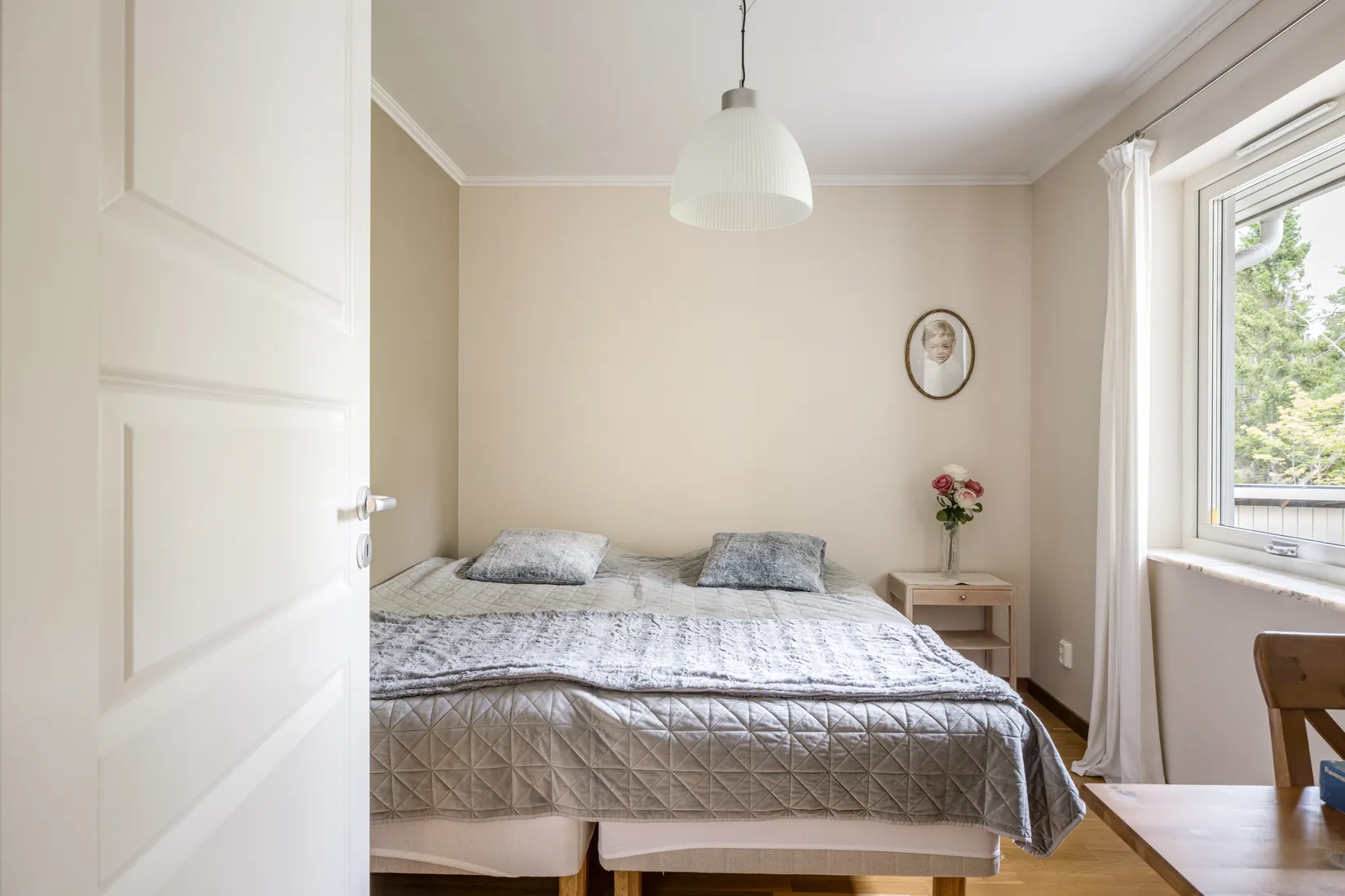 Villa, Porfyrvägen 5, Saltsjö-Boo, Nacka