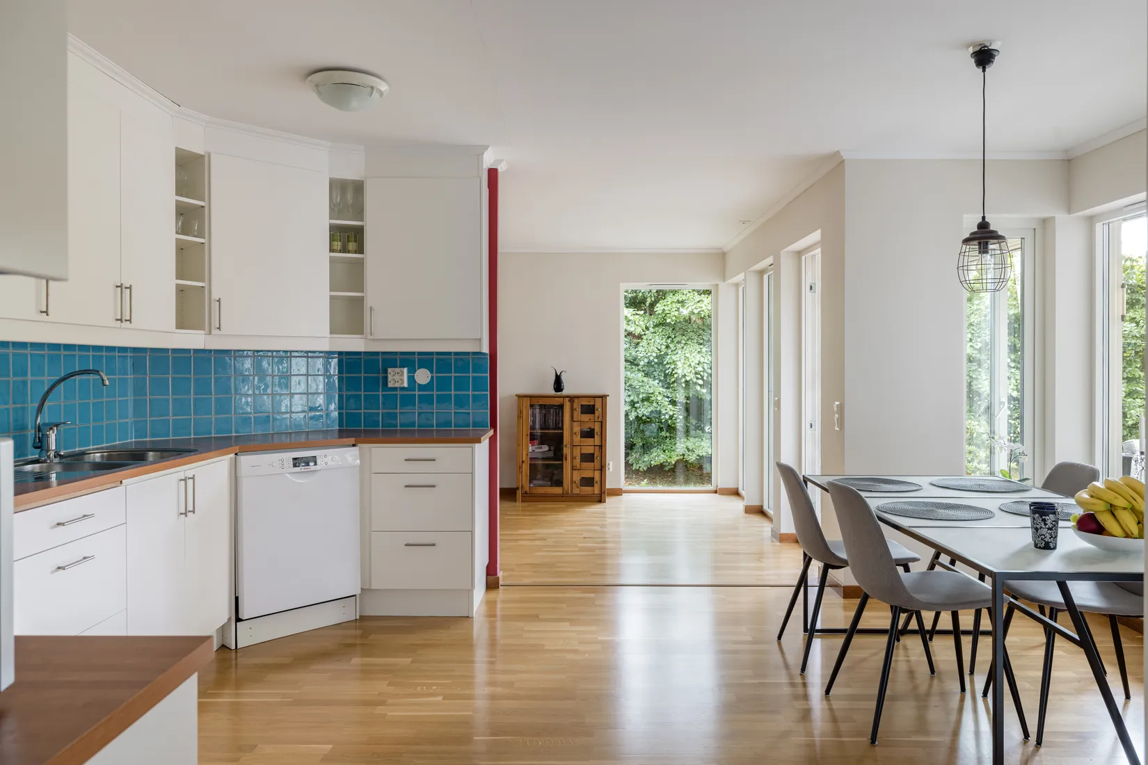 Villa, Porfyrvägen 5, Saltsjö-Boo, Nacka