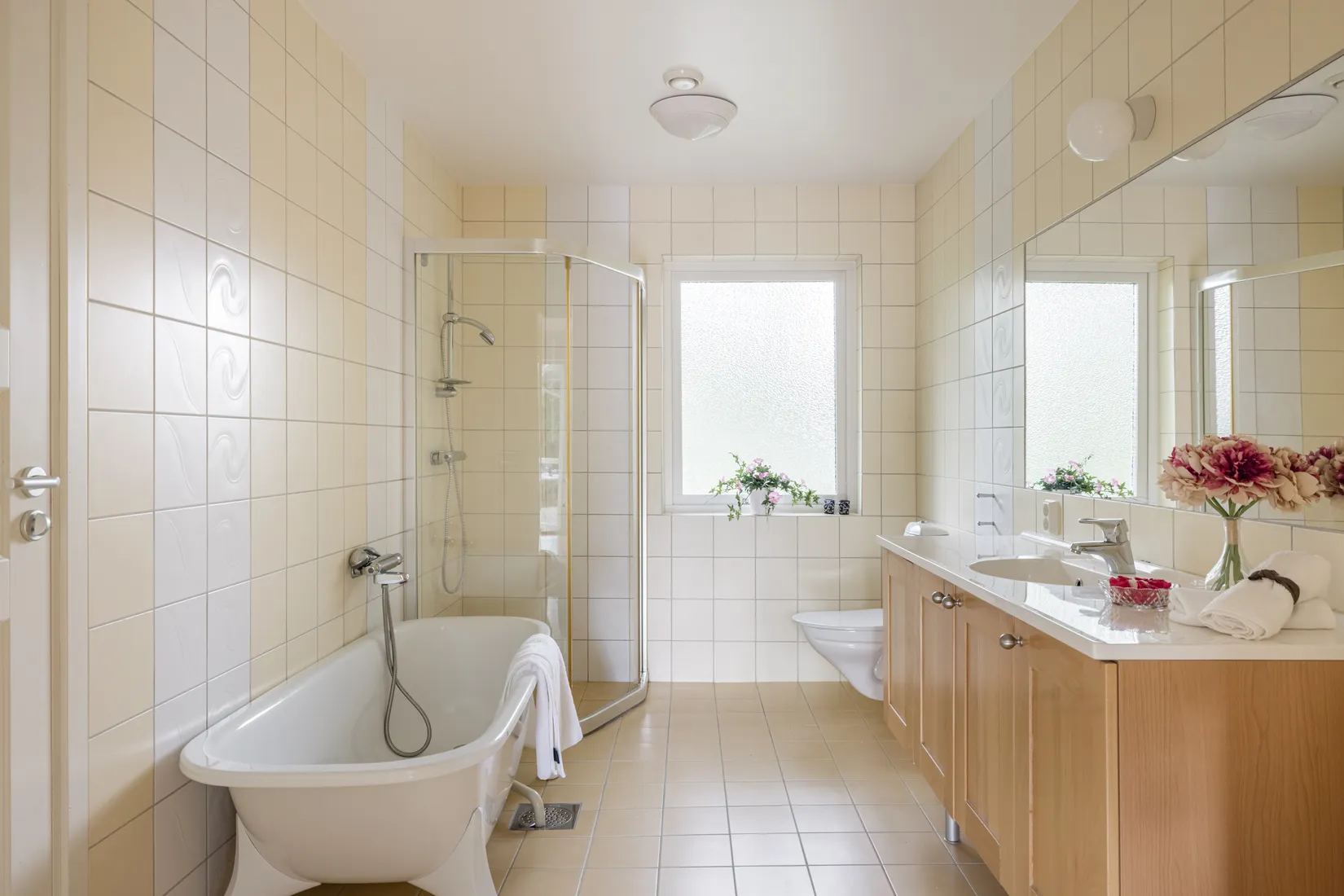 Villa, Porfyrvägen 5, Saltsjö-Boo, Nacka