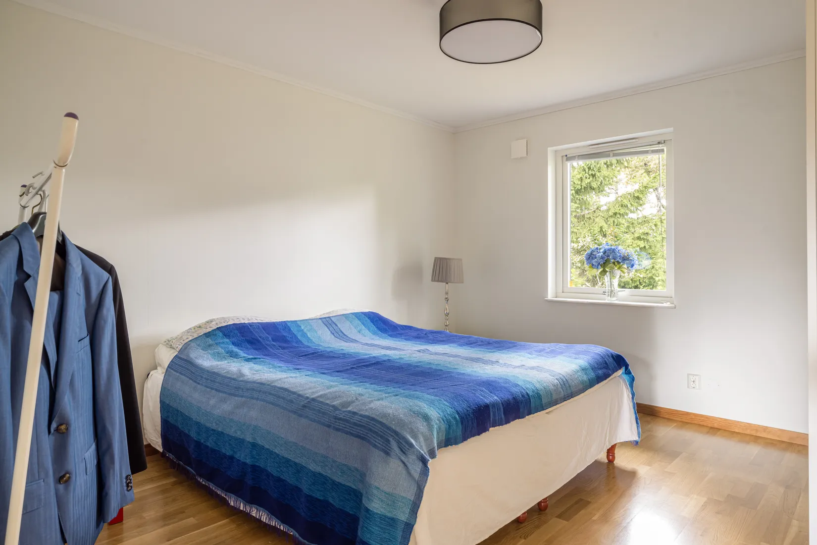 Villa, Porfyrvägen 5, Saltsjö-Boo, Nacka