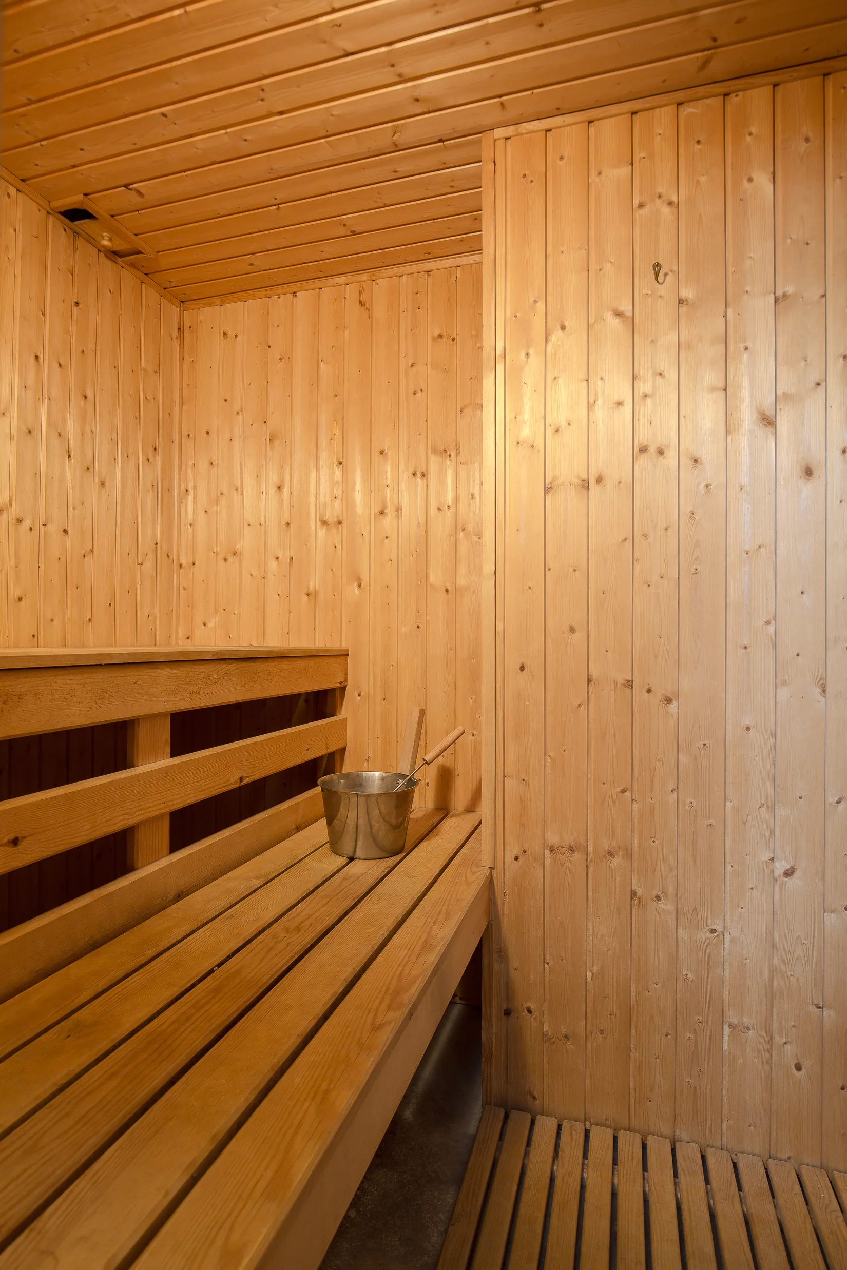 Villa, Hermelinvägen 1, Gustavsberg-Björnkärret, Värmdö