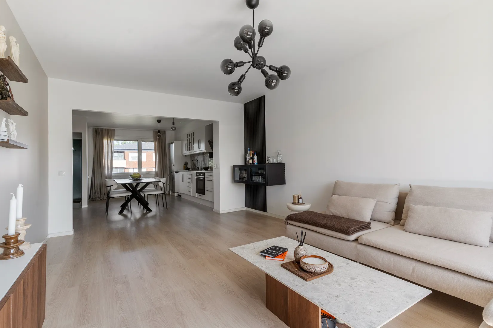 Bostadsrätt, Bergkullevägen 295, Sylte, Trollhättan