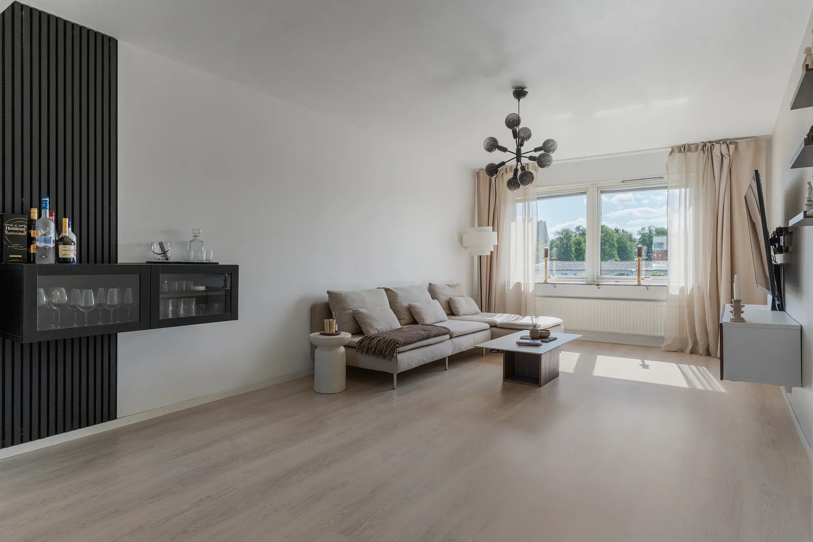 Bostadsrätt, Bergkullevägen 295, Sylte, Trollhättan