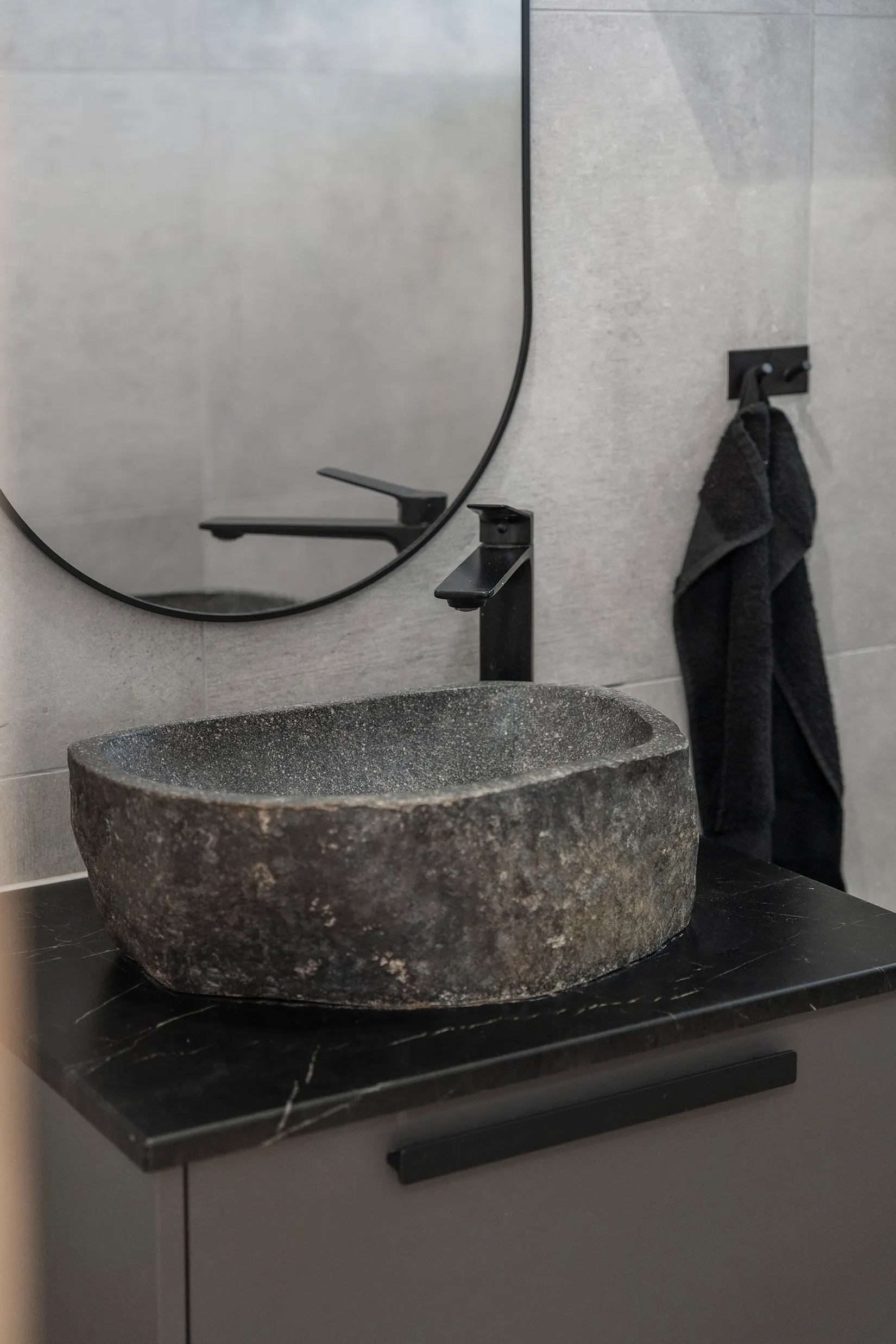 Bostadsrätt, Bergkullevägen 295, Sylte, Trollhättan