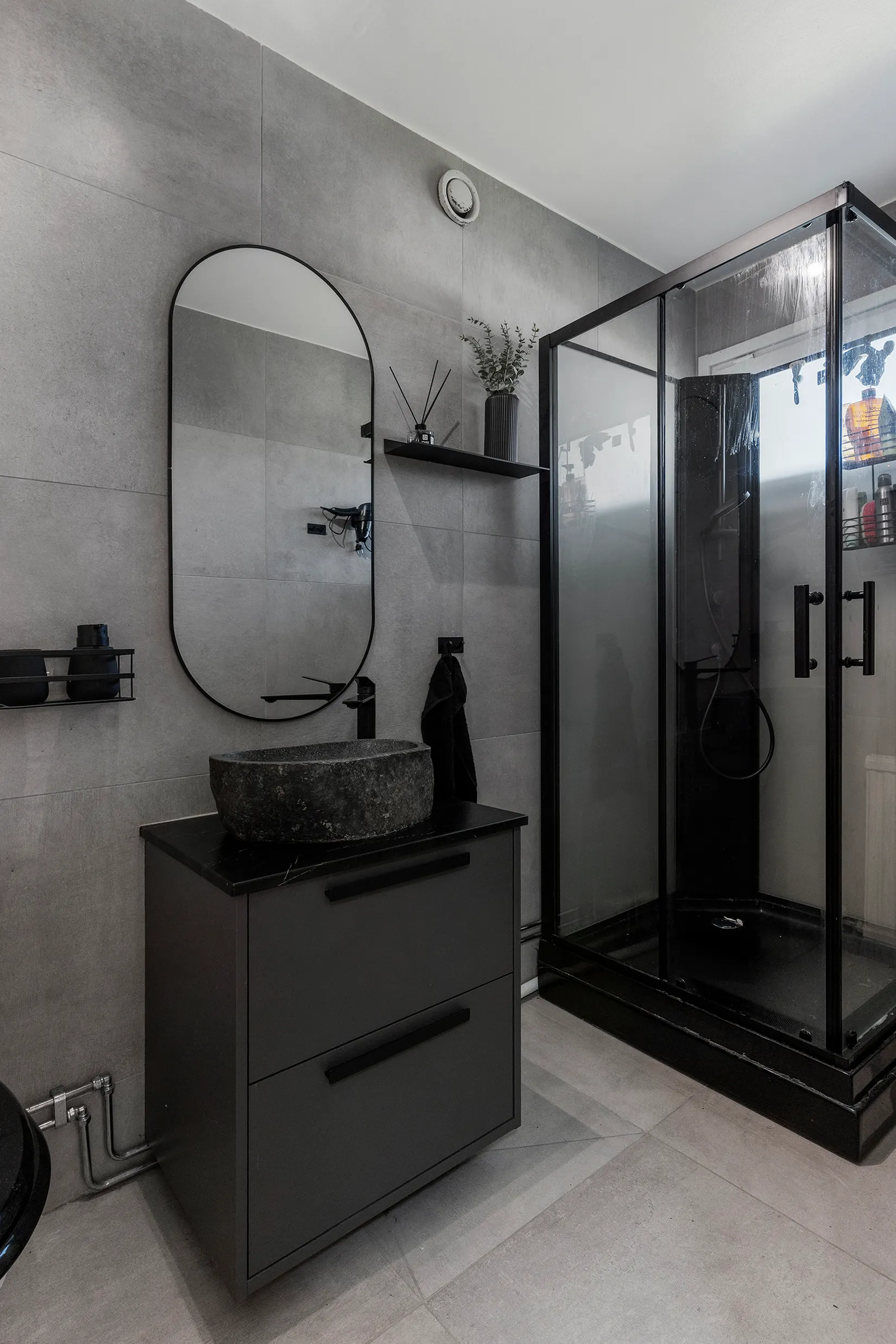 Bostadsrätt, Bergkullevägen 295, Sylte, Trollhättan