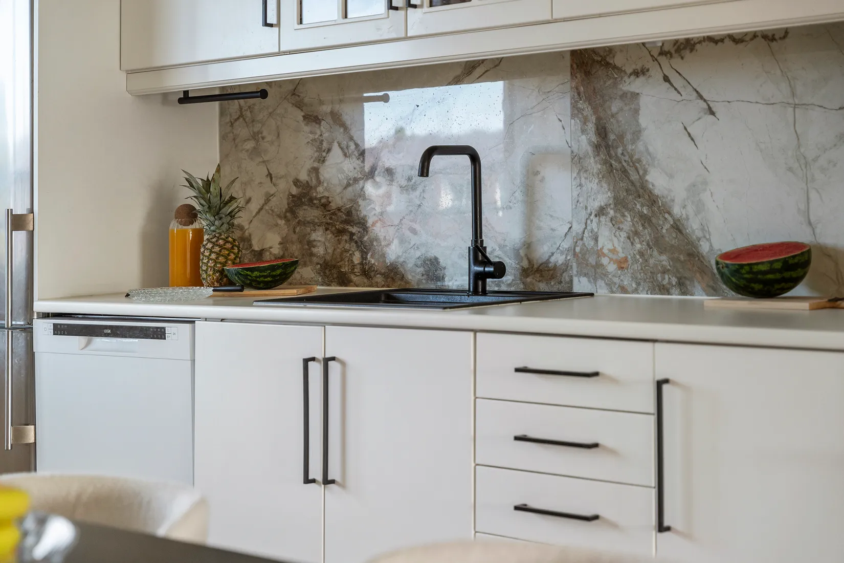 Bostadsrätt, Bergkullevägen 295, Sylte, Trollhättan