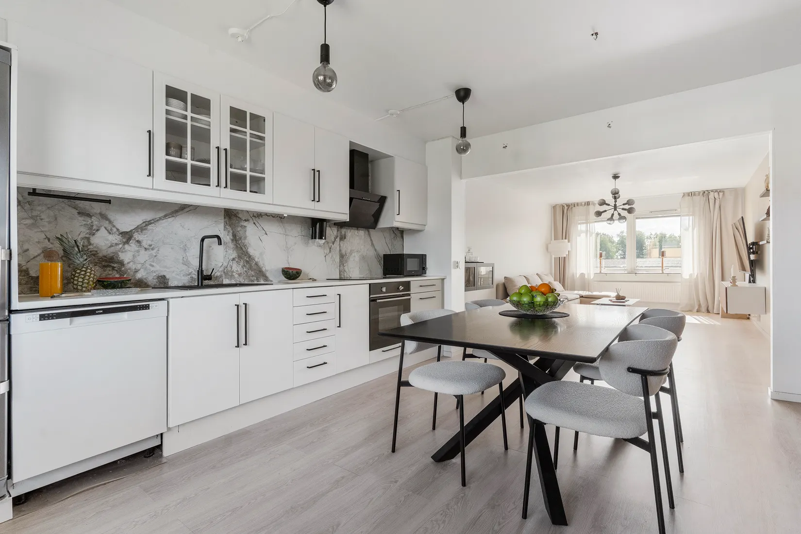 Bostadsrätt, Bergkullevägen 295, Sylte, Trollhättan