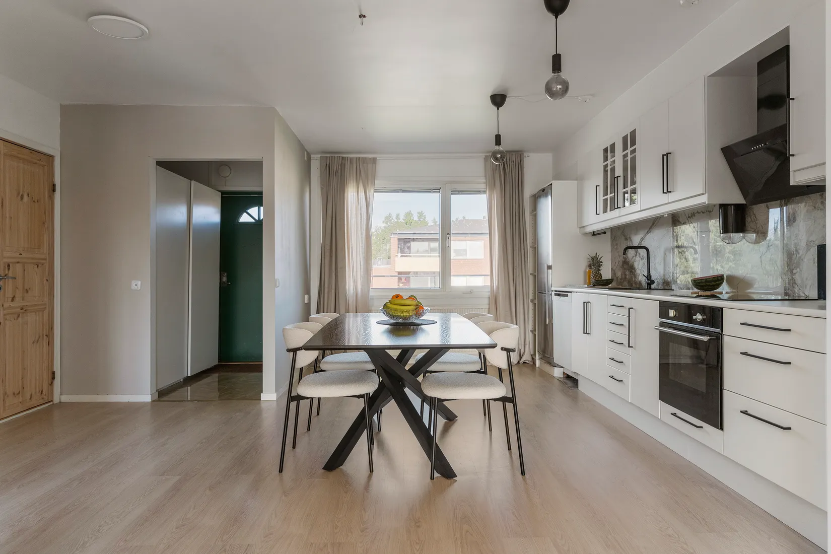 Bostadsrätt, Bergkullevägen 295, Sylte, Trollhättan