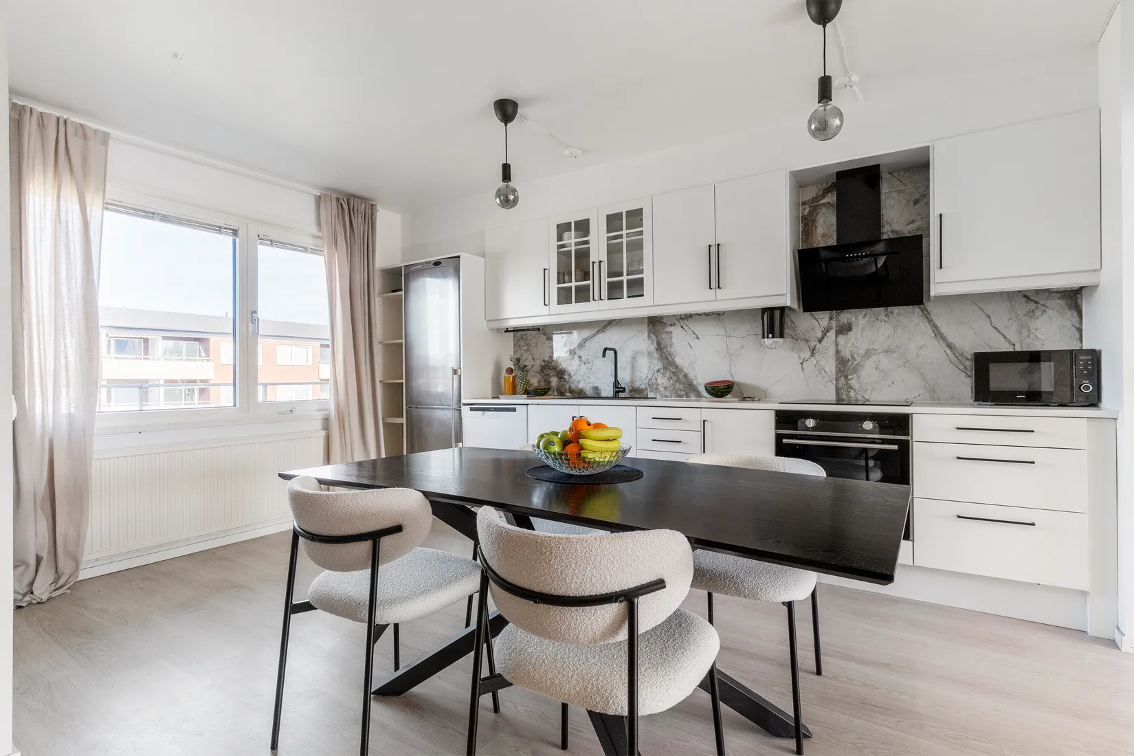 Bostadsrätt, Bergkullevägen 295, Sylte, Trollhättan