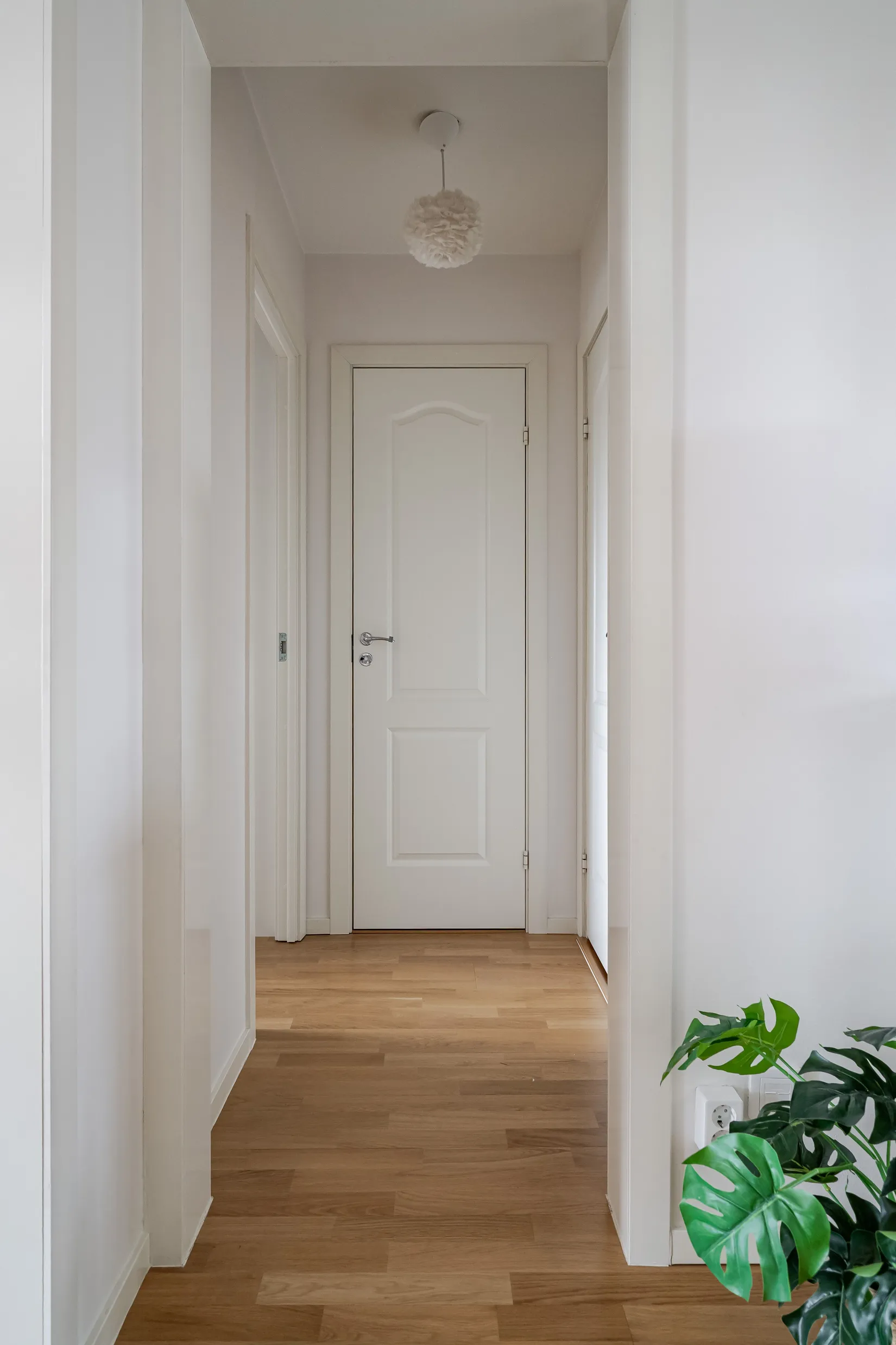 Bostadsrätt, Sigyns väg 2B, Centralt, Nynäshamn