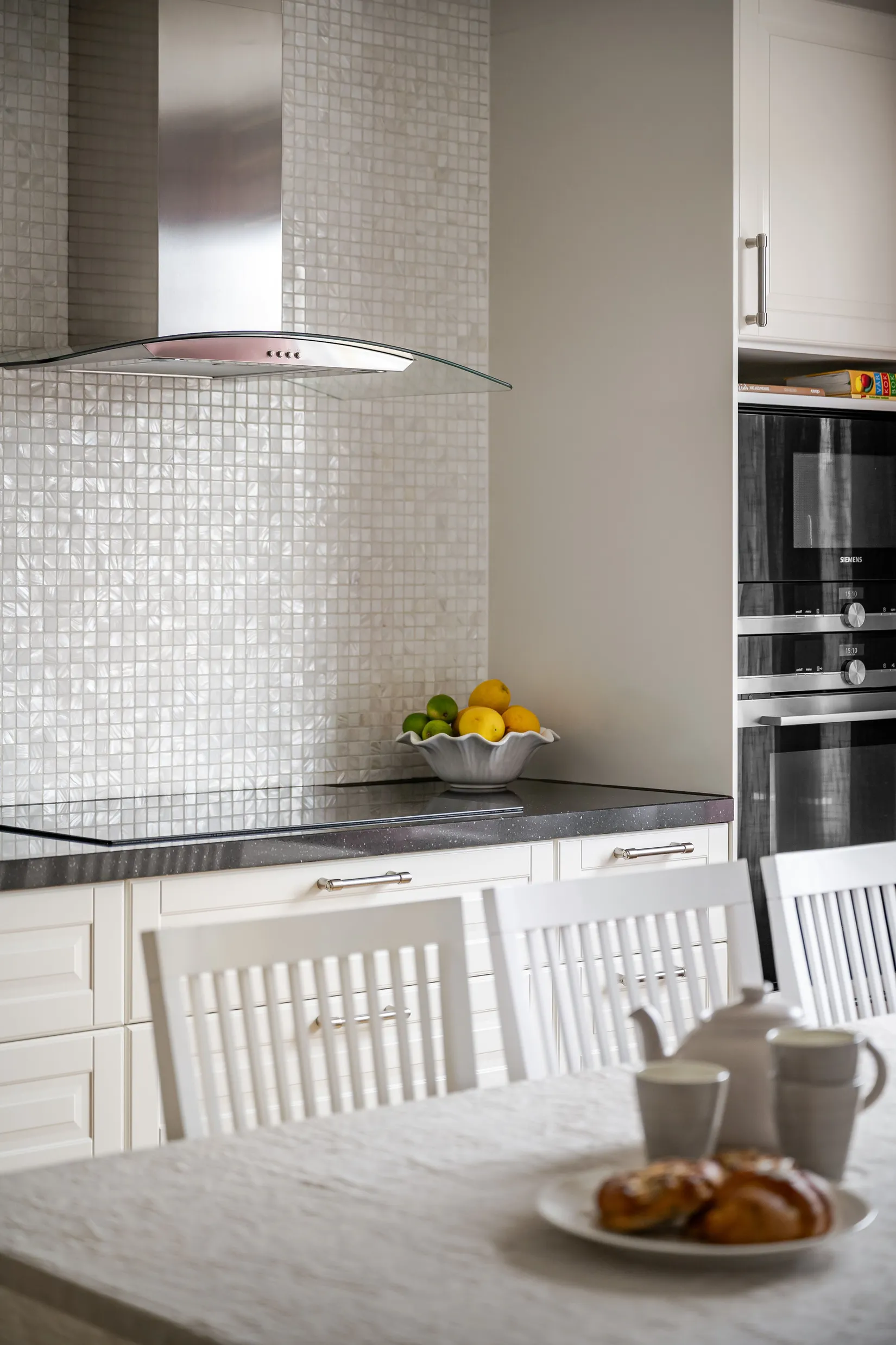 Bostadsrätt, Sigyns väg 2B, Centralt, Nynäshamn