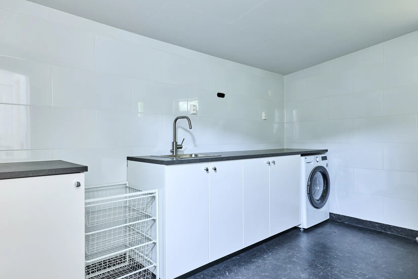 Villa, Gröngatan 18, Rätan, Berg