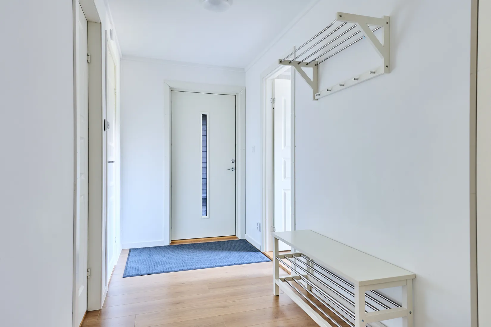 Villa, Gröngatan 18, Rätan, Berg