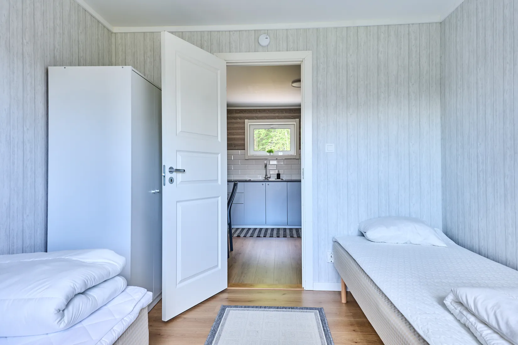 Villa, Gröngatan 18, Rätan, Berg