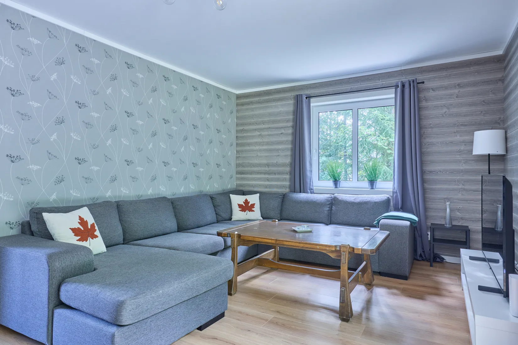 Villa, Gröngatan 18, Rätan, Berg