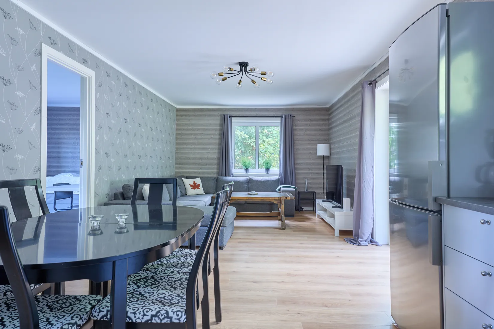 Villa, Gröngatan 18, Rätan, Berg