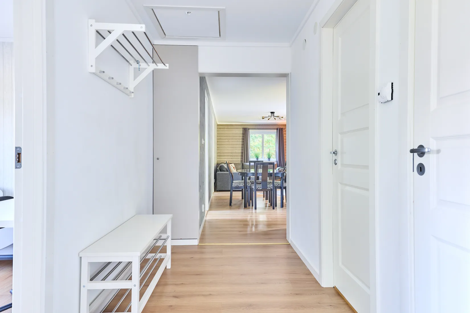 Villa, Gröngatan 18, Rätan, Berg