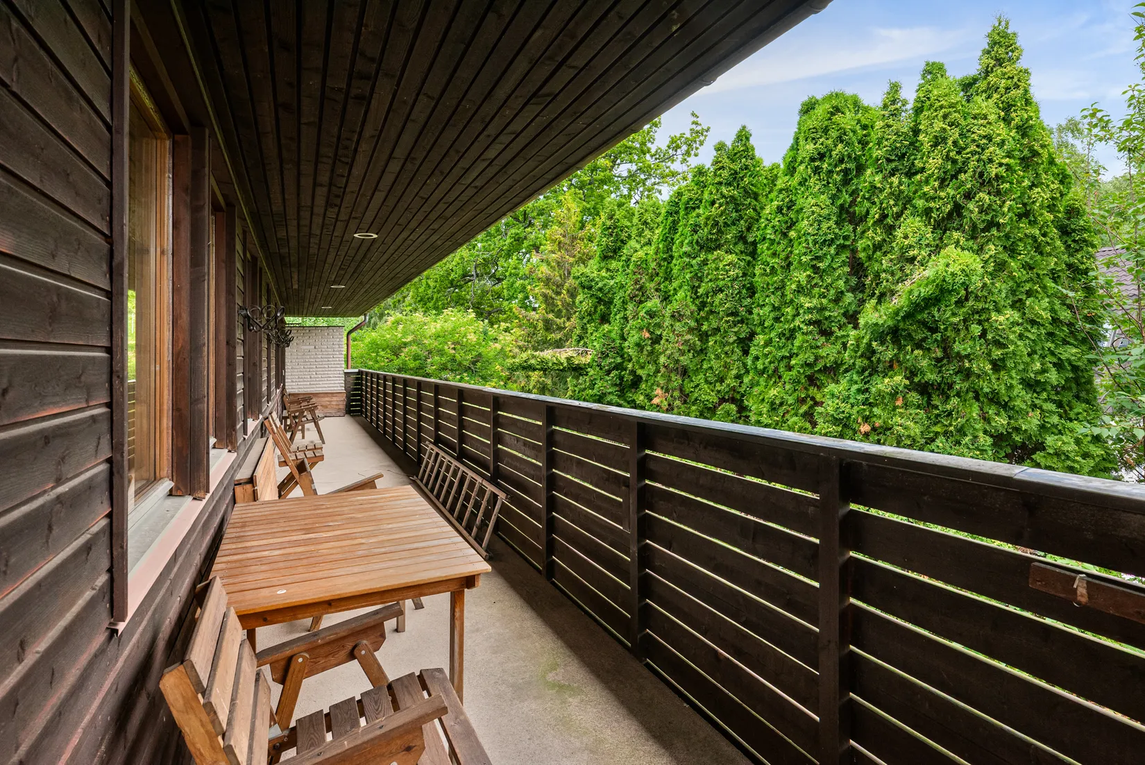 Villa, Markvägen 34, Nälsta, Stockholm
