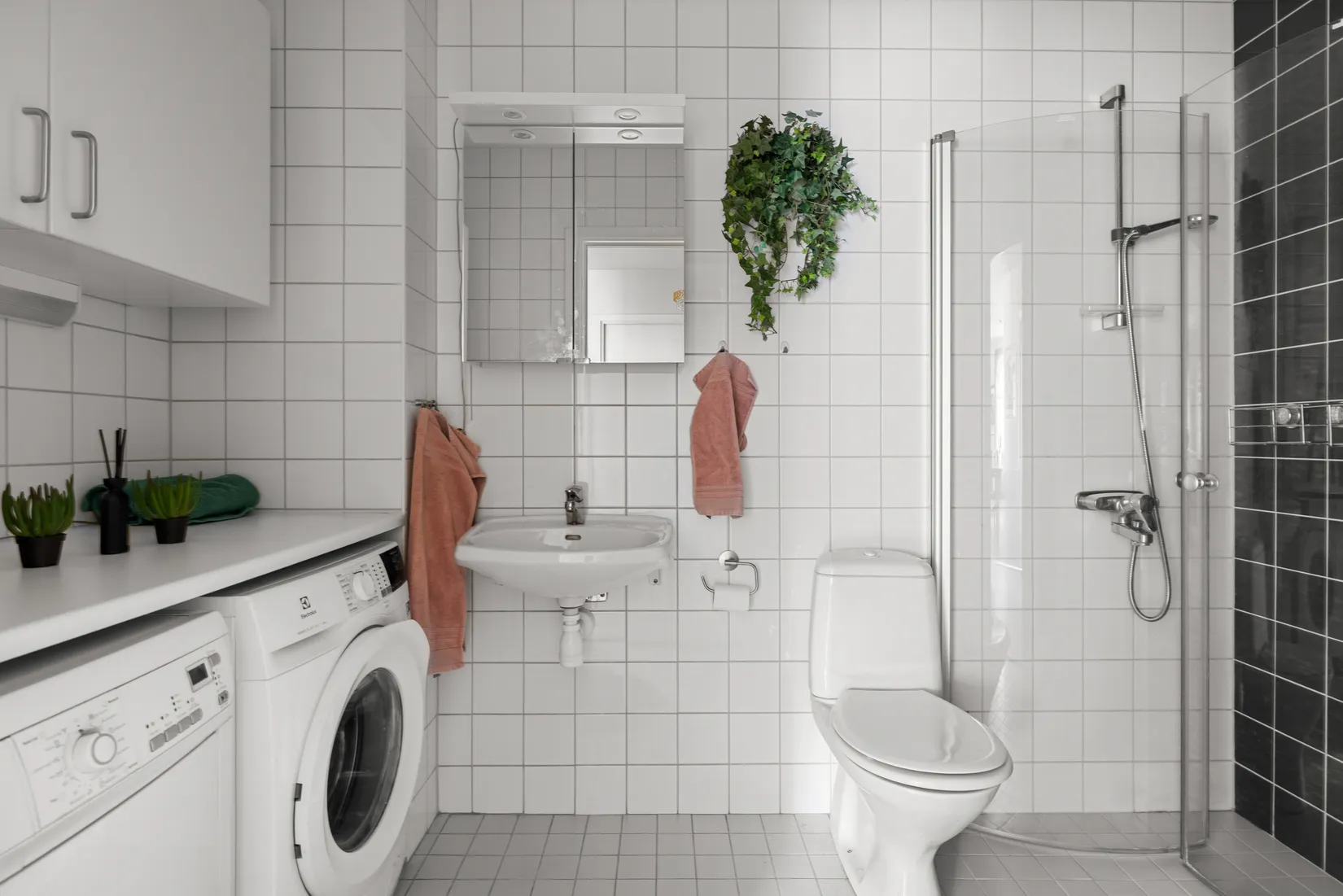 Bostadsrätt, Ågesta broväg 71, Farsta, Stockholm