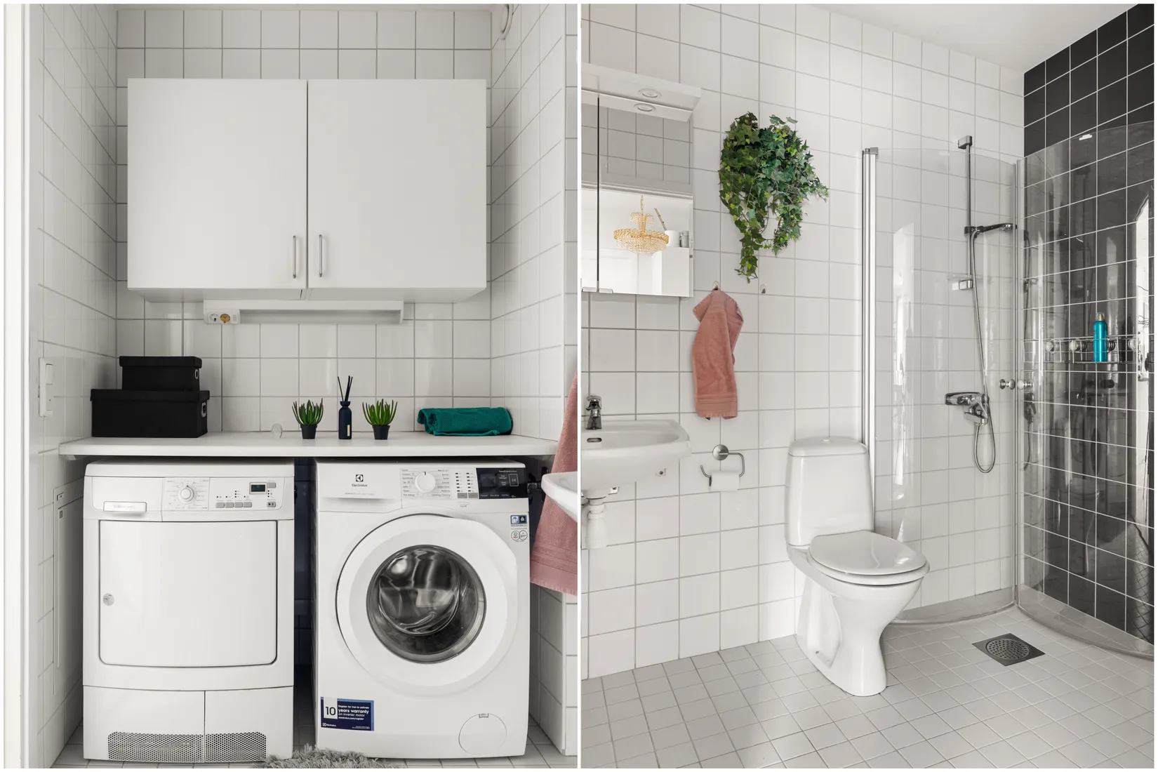 Bostadsrätt, Ågesta broväg 71, Farsta, Stockholm