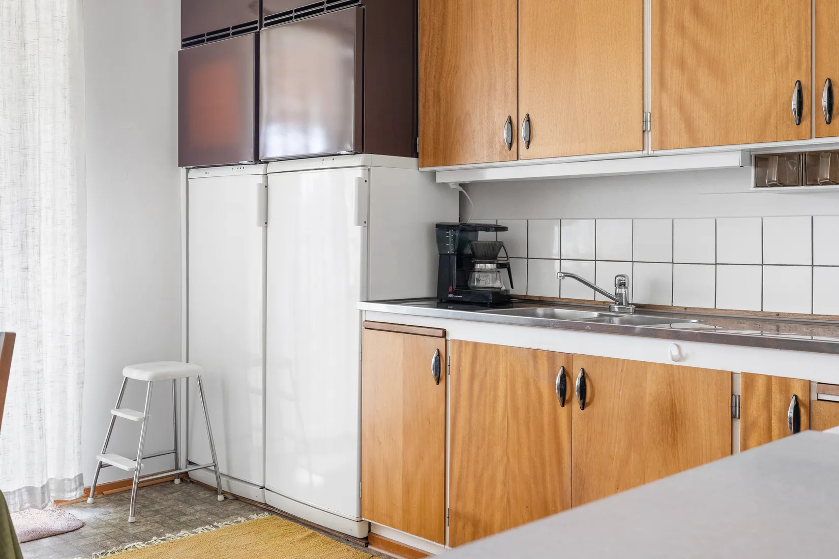 Bostadsrätt, Hyllegatan 6C, Hälsobacken, Ystad