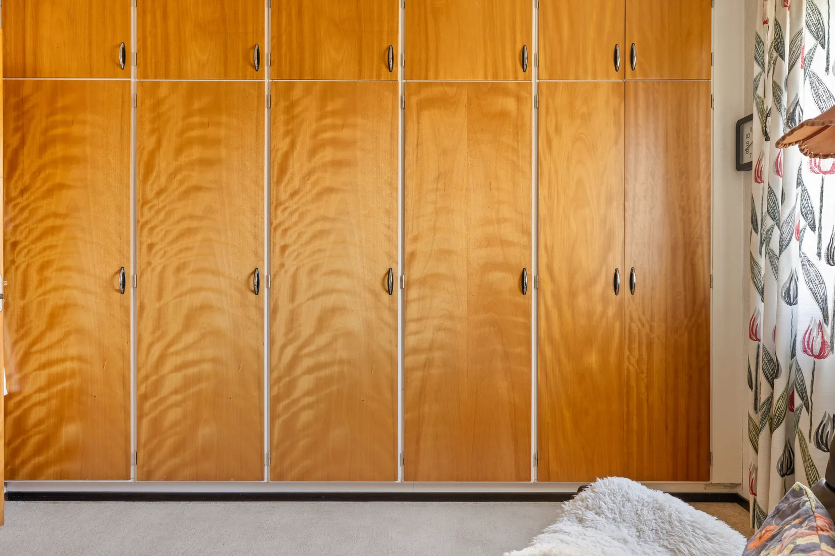 Bostadsrätt, Hyllegatan 6C, Hälsobacken, Ystad
