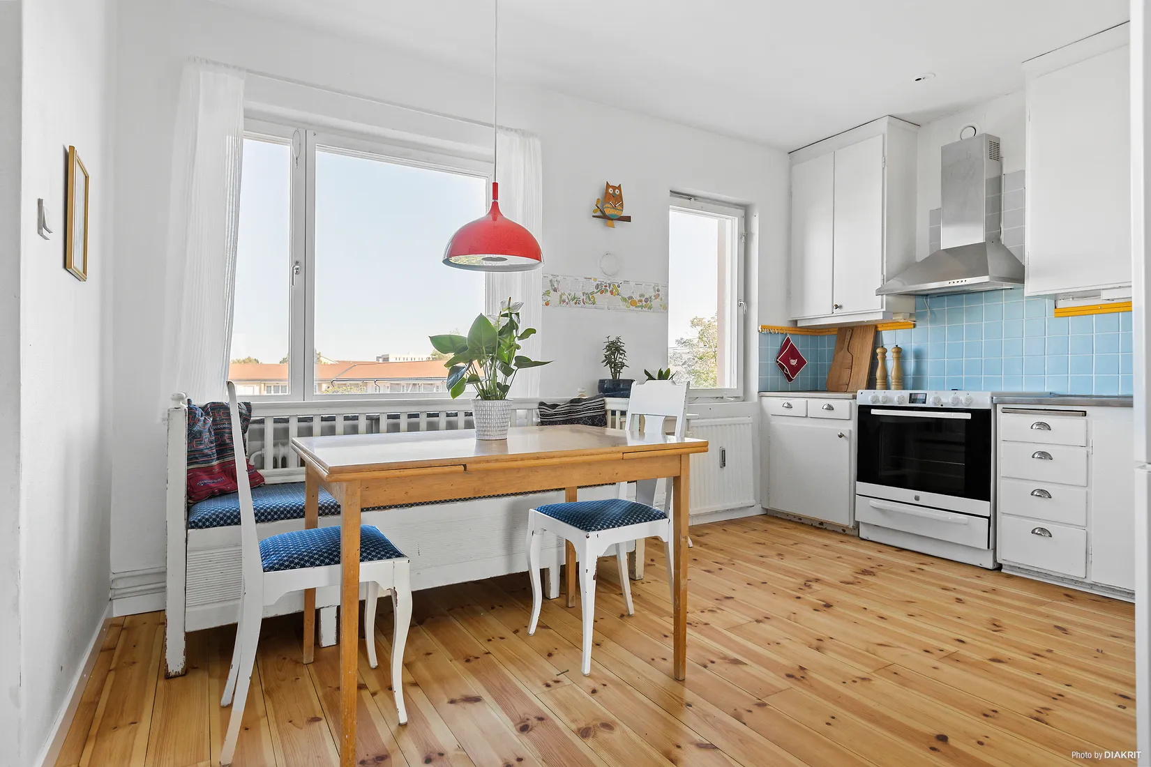 Bostadsrätt, Gröna gatan 25 A, Salabacke, Uppsala