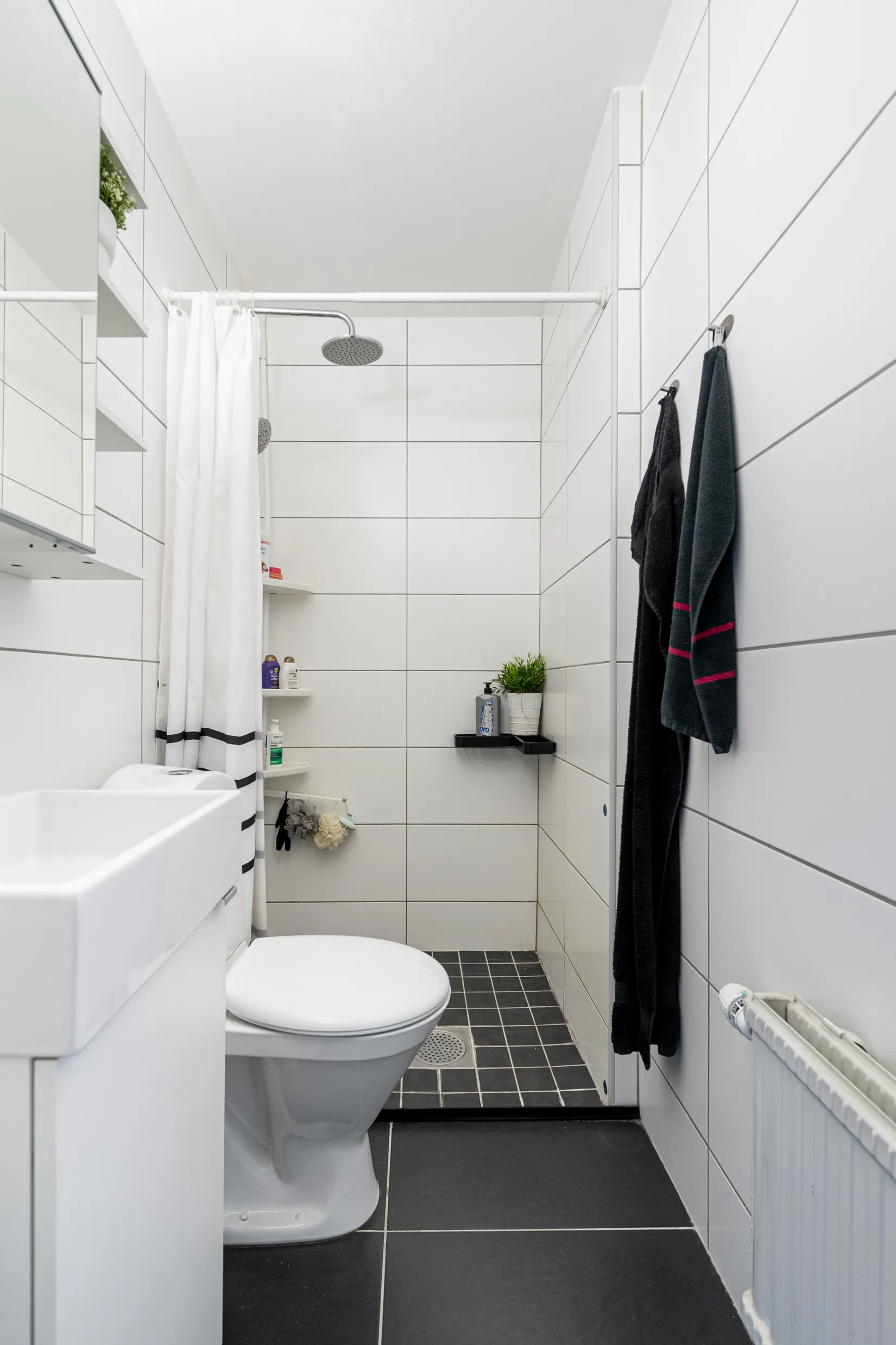 Bostadsrätt, Plåtverksgatan 185, Bäckby, Västerås