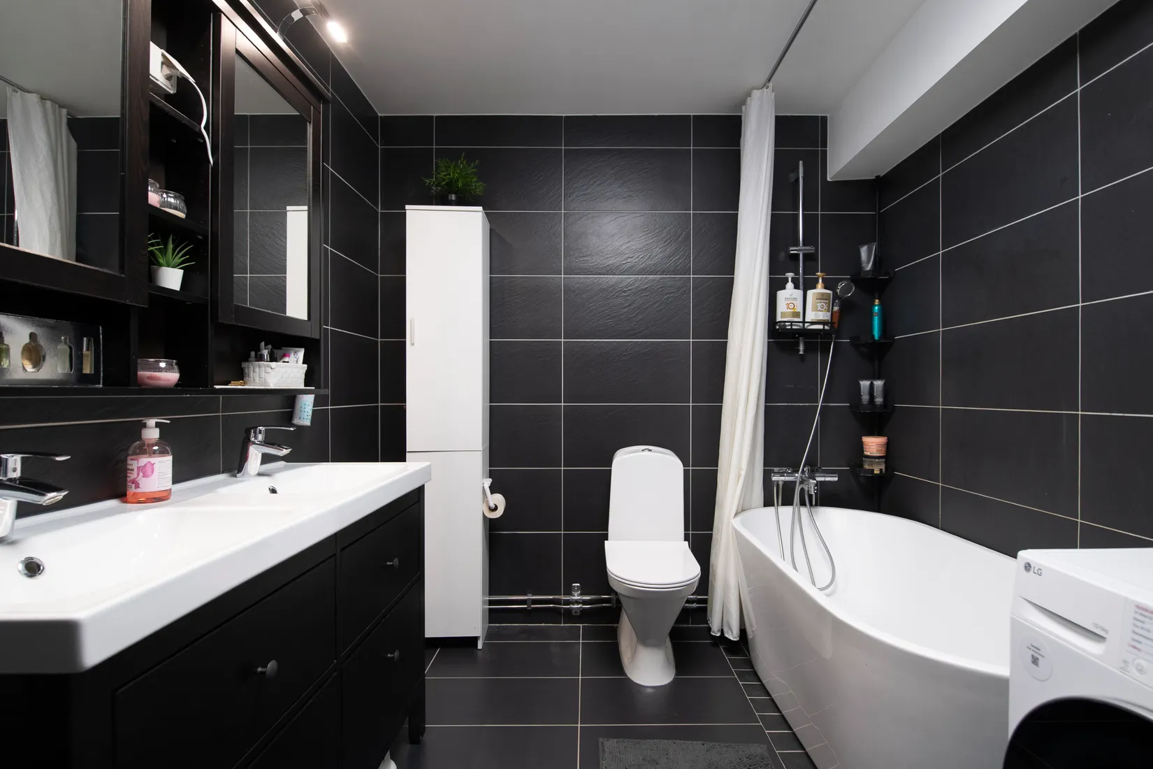 Bostadsrätt, Plåtverksgatan 185, Bäckby, Västerås