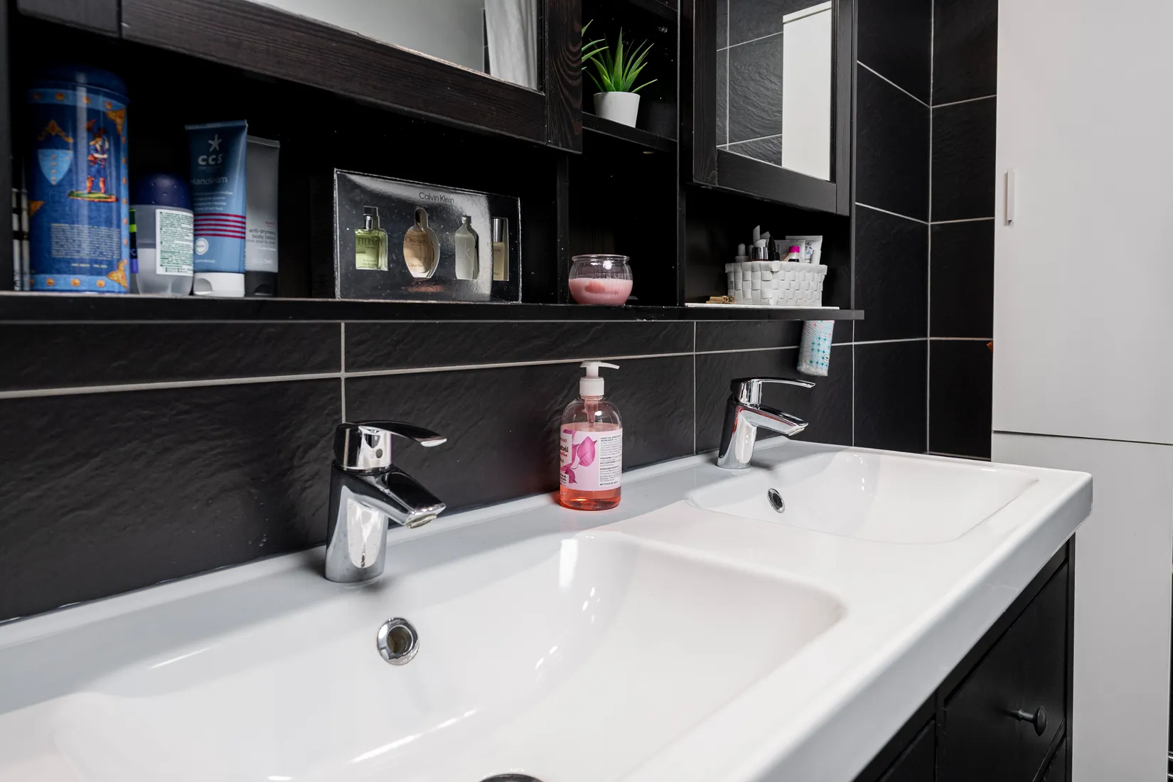 Bostadsrätt, Plåtverksgatan 185, Bäckby, Västerås