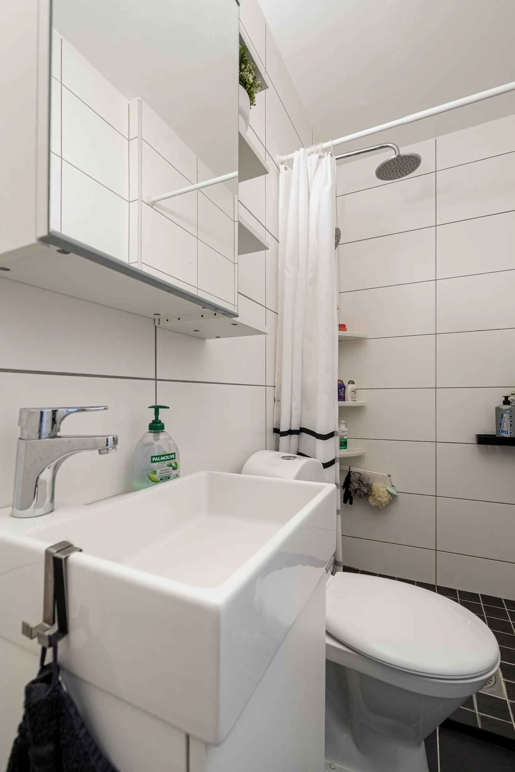 Bostadsrätt, Plåtverksgatan 185, Bäckby, Västerås
