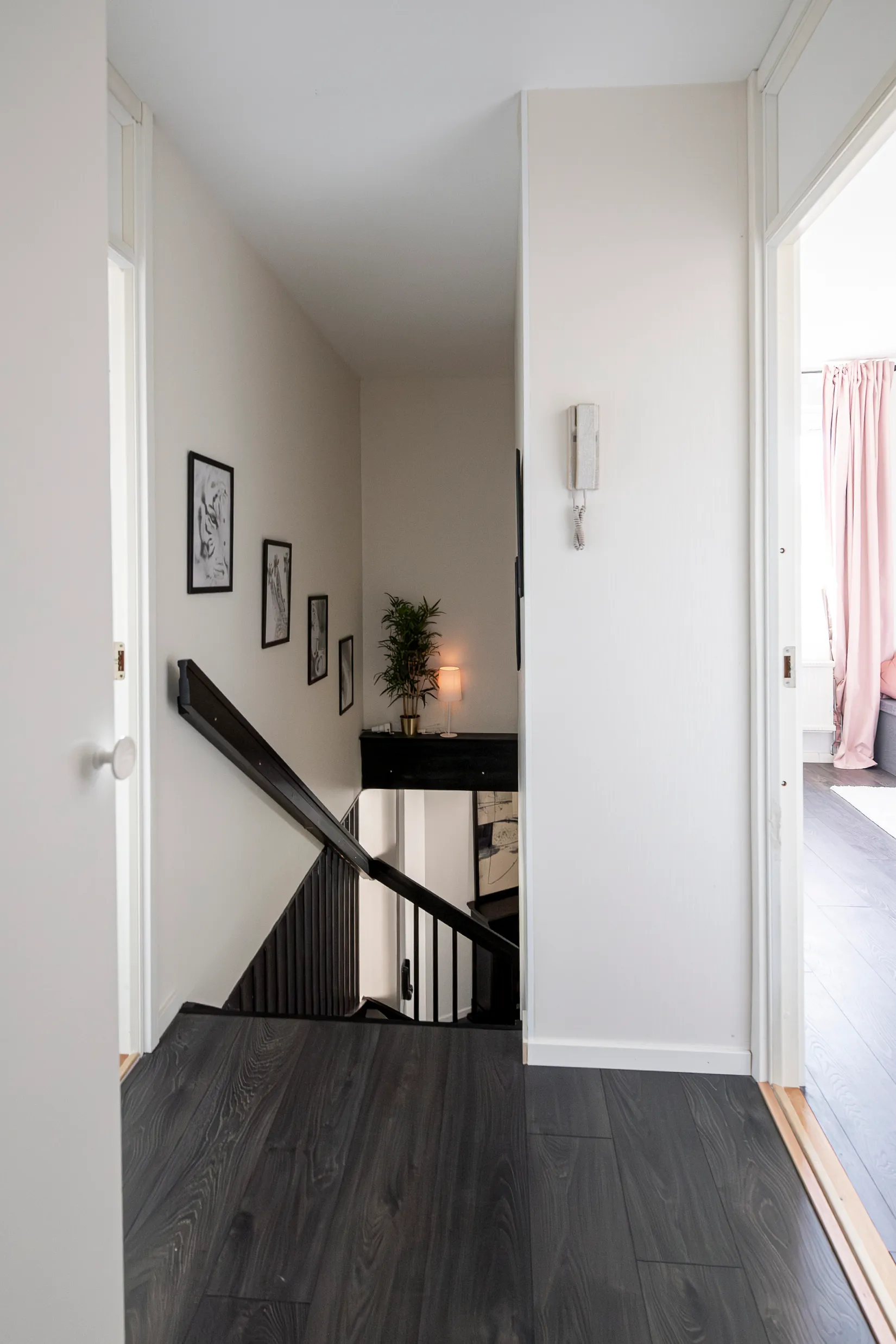 Bostadsrätt, Plåtverksgatan 185, Bäckby, Västerås