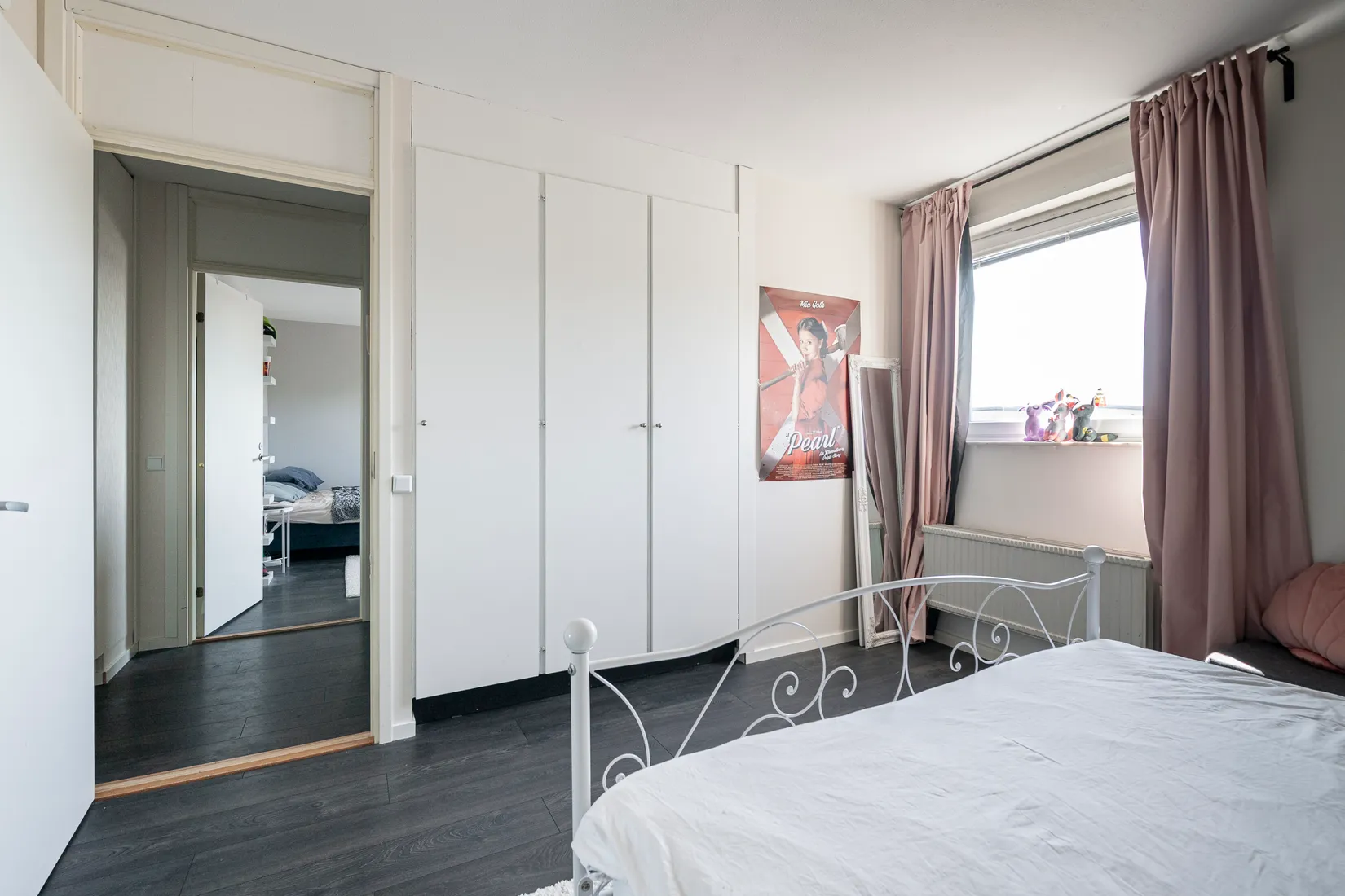 Bostadsrätt, Plåtverksgatan 185, Bäckby, Västerås
