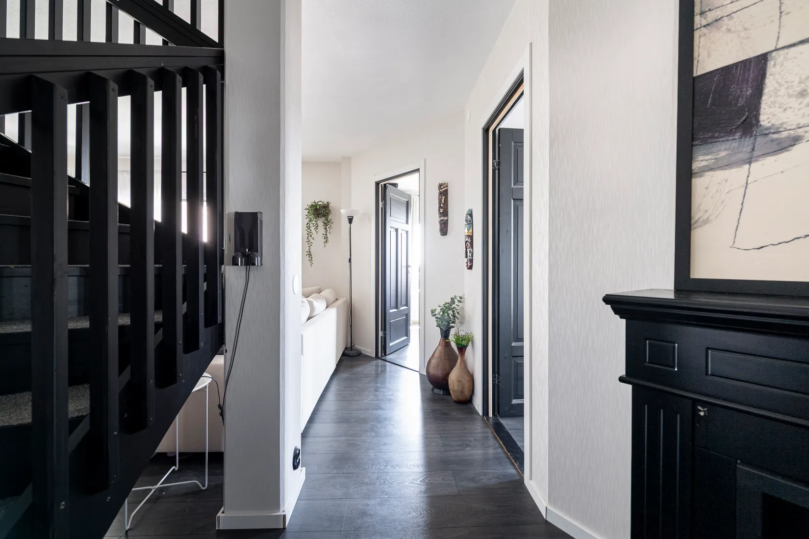 Bostadsrätt, Plåtverksgatan 185, Bäckby, Västerås