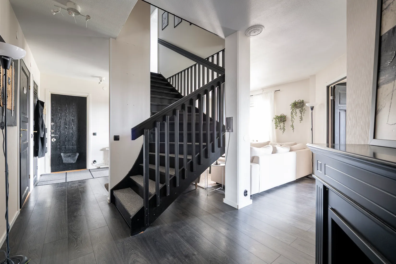 Bostadsrätt, Plåtverksgatan 185, Bäckby, Västerås
