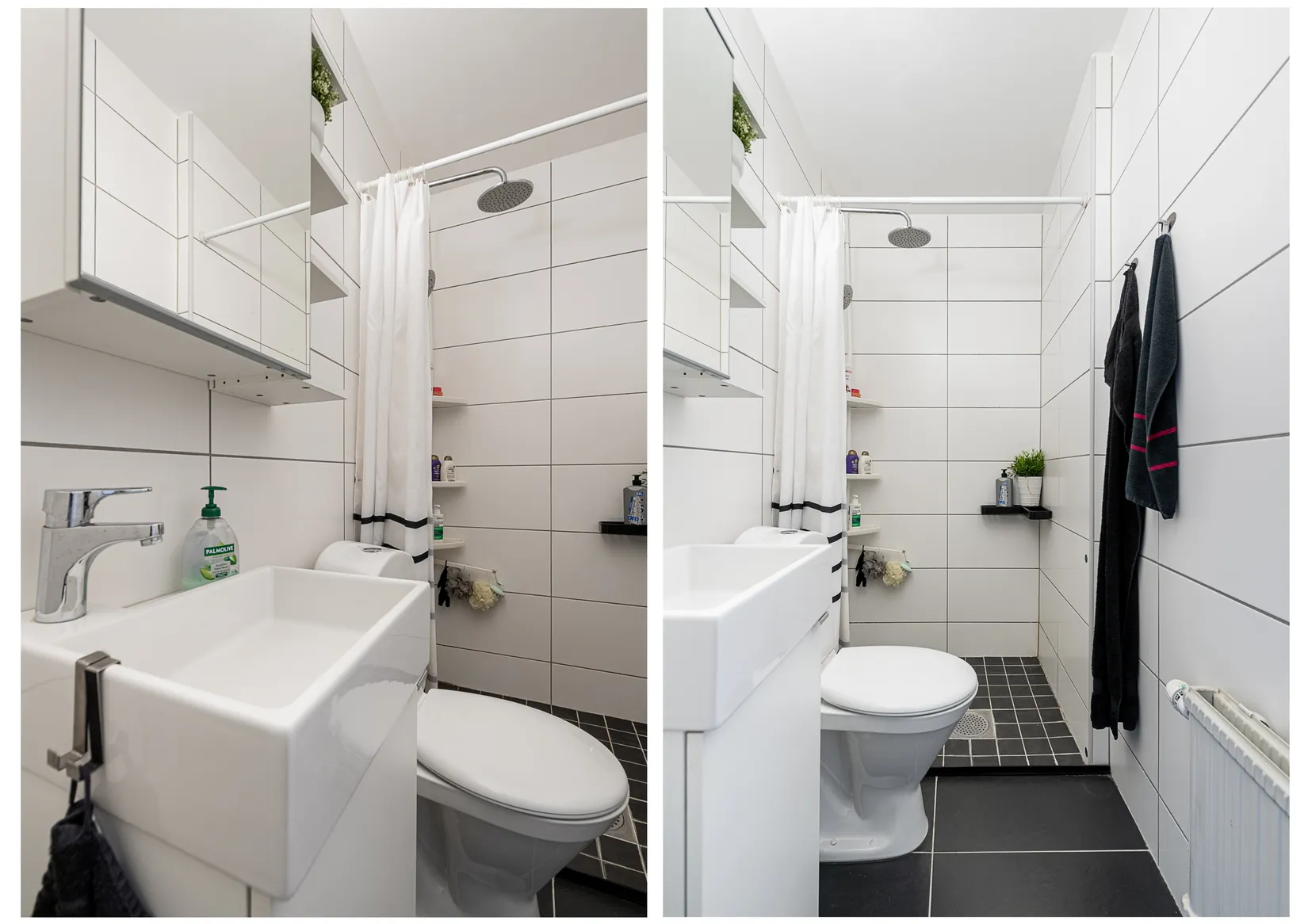 Bostadsrätt, Plåtverksgatan 185, Bäckby, Västerås