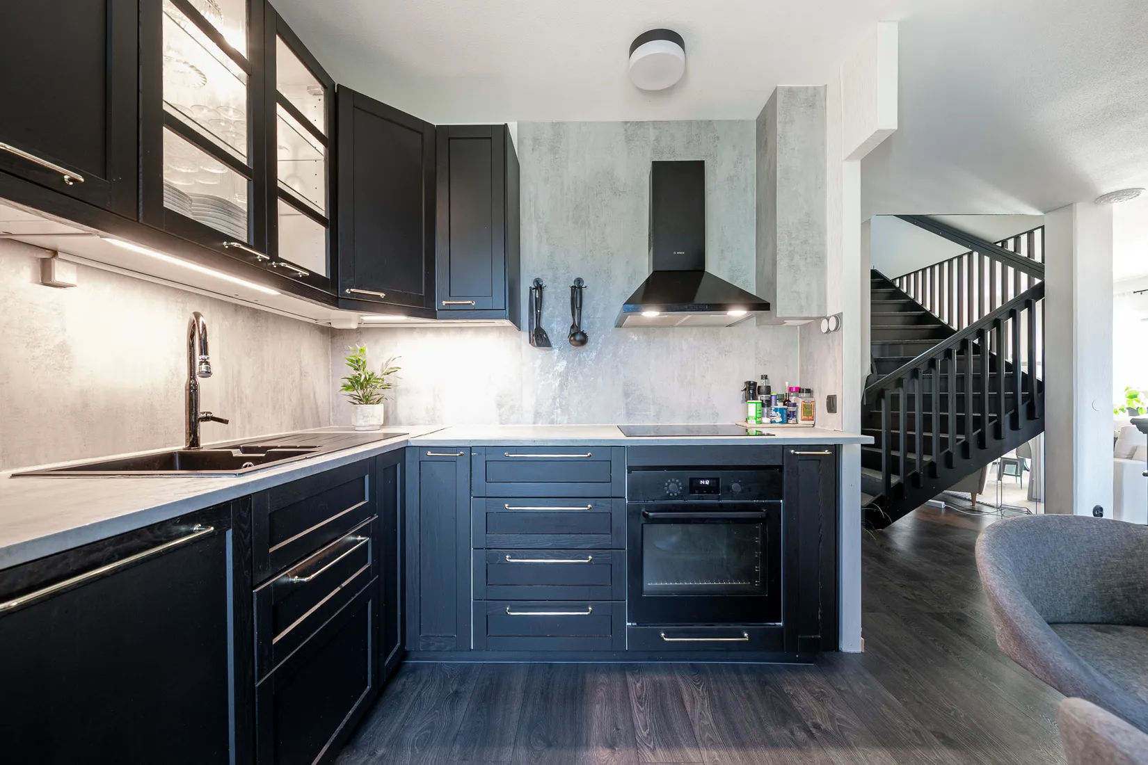 Bostadsrätt, Plåtverksgatan 185, Bäckby, Västerås