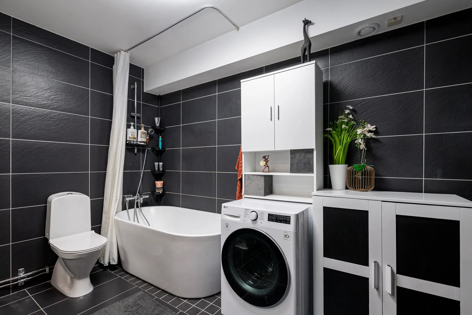 Bostadsrätt, Plåtverksgatan 185, Bäckby, Västerås