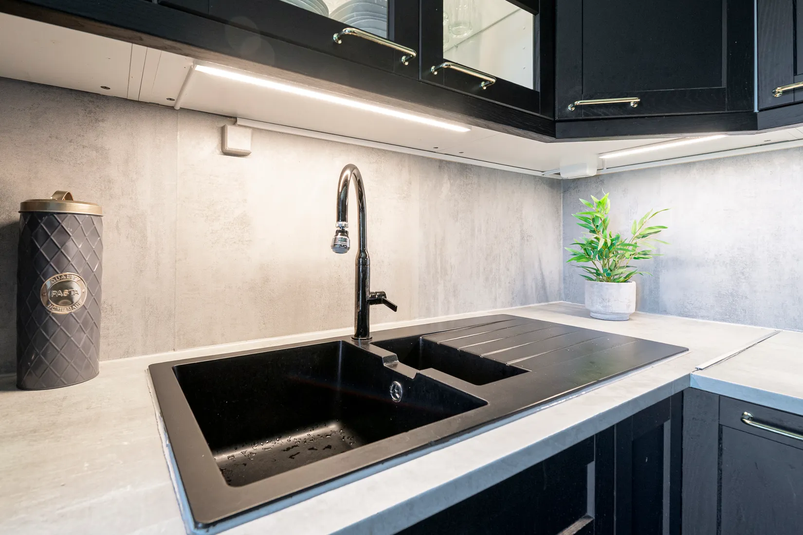 Bostadsrätt, Plåtverksgatan 185, Bäckby, Västerås