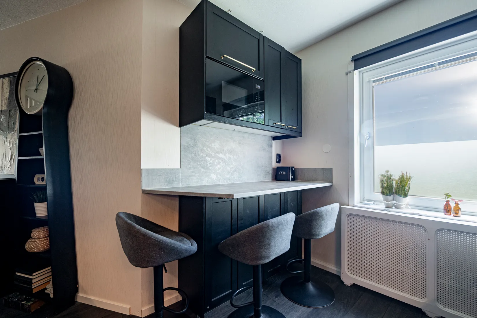 Bostadsrätt, Plåtverksgatan 185, Bäckby, Västerås