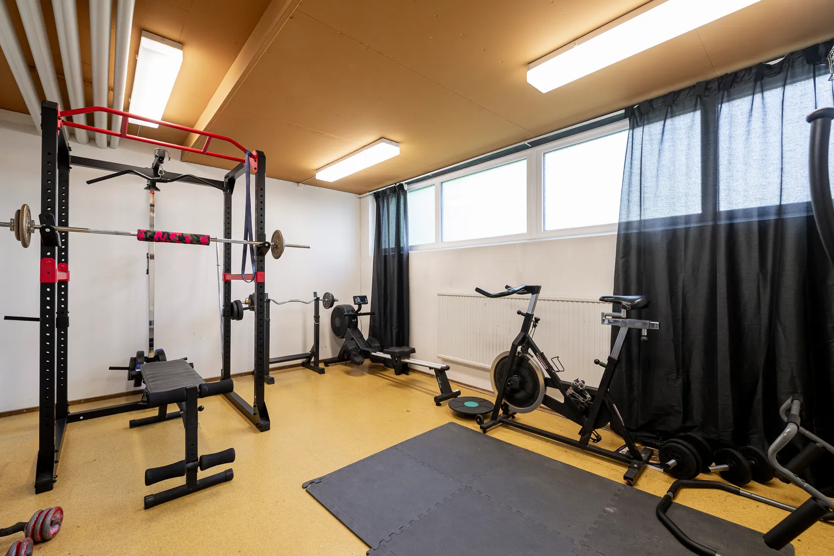 Bostadsrätt, Plåtverksgatan 185, Bäckby, Västerås